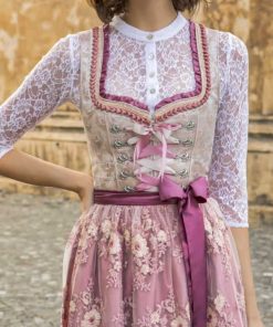 Sanderscass.shopf390a650dc 5