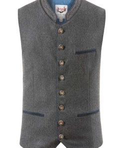 Sanderscass.shopf3a78d8e2e 1