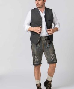 Sanderscass.shopf3a78d8e2e 2