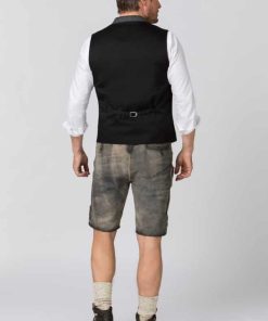 Sanderscass.shopf3a78d8e2e 3