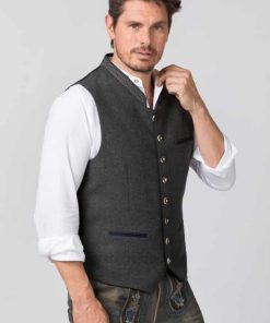 Sanderscass.shopf3a78d8e2e 4