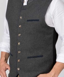 Sanderscass.shopf3a78d8e2e 5