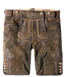 Sanderscass.shopf3d4fa034f 1