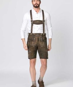 Sanderscass.shopf3d4fa034f 2