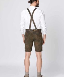 Sanderscass.shopf3d4fa034f 3