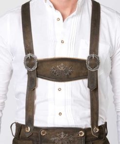 Sanderscass.shopf3d4fa034f 4