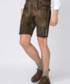 Sanderscass.shopf3d4fa034f 5