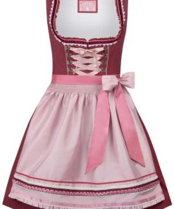 Sanderscass.shopf405884697 1