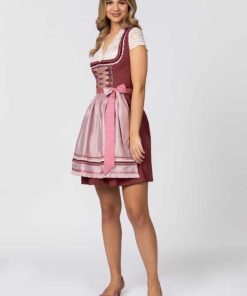 Sanderscass.shopf405884697 2