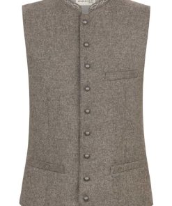 Sanderscass.shopf421b47f3e 1