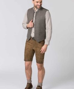 Sanderscass.shopf421b47f3e 2