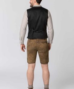 Sanderscass.shopf421b47f3e 3