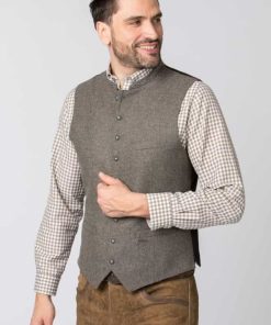 Sanderscass.shopf421b47f3e 4