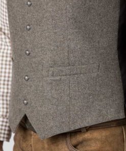 Sanderscass.shopf421b47f3e 5