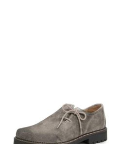 Sanderscass.shopf4aaeb04ef 1