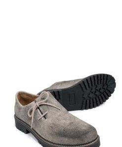 Sanderscass.shopf4aaeb04ef 2