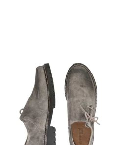 Sanderscass.shopf4aaeb04ef 3