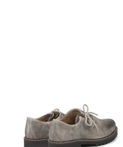 Sanderscass.shopf4aaeb04ef 4