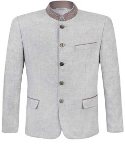 Sanderscass.shopf54a0a0a93 1