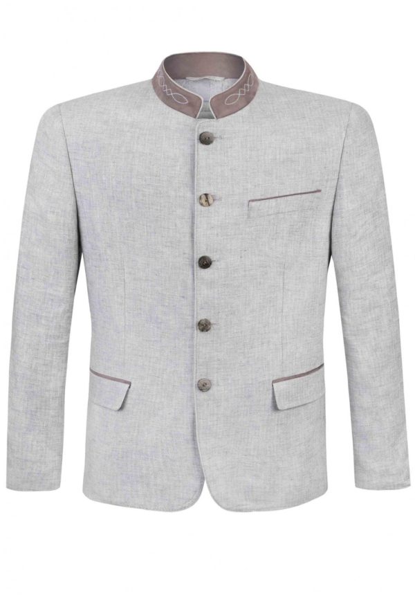 Sanderscass.shopf54a0a0a93 1