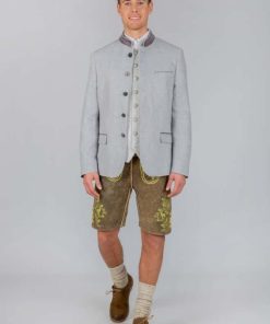 Sanderscass.shopf54a0a0a93 2