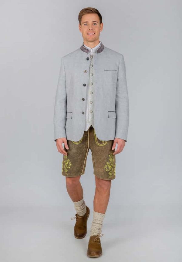 Sanderscass.shopf54a0a0a93 2