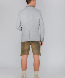 Sanderscass.shopf54a0a0a93 3