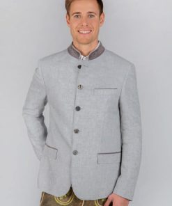 Sanderscass.shopf54a0a0a93 4