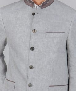 Sanderscass.shopf54a0a0a93 5