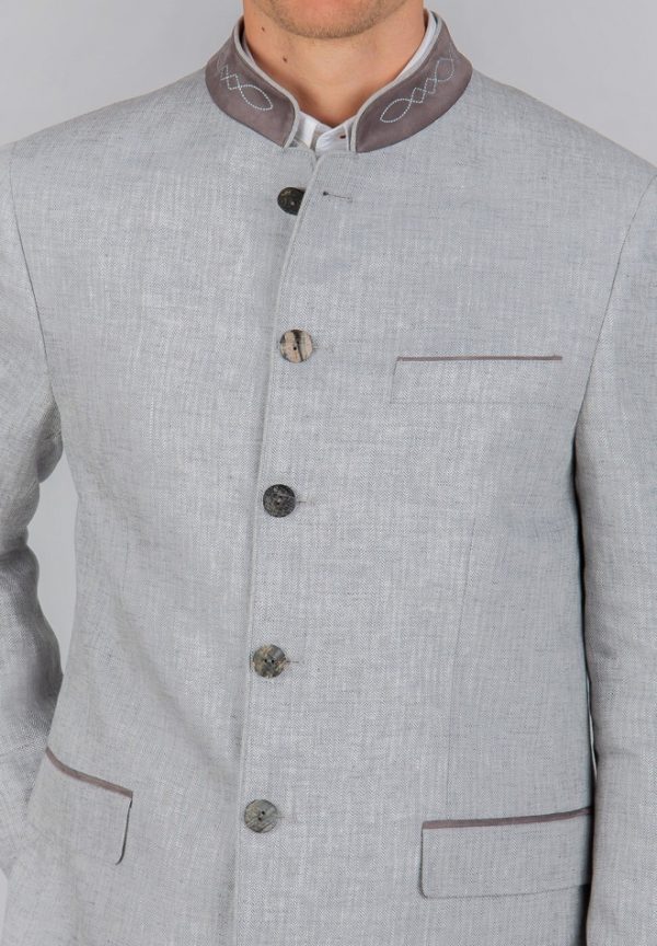 Sanderscass.shopf54a0a0a93 5