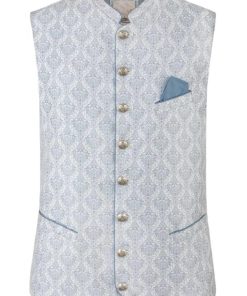 Sanderscass.shopf5534c2e90 1