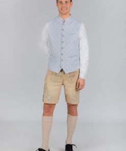 Sanderscass.shopf5534c2e90 2