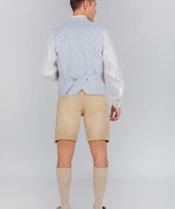 Sanderscass.shopf5534c2e90 3