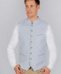 Sanderscass.shopf5534c2e90 4