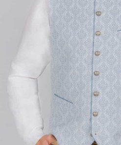 Sanderscass.shopf5534c2e90 5