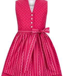 Sanderscass.shopf59fee734f 2