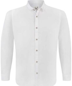 Sanderscass.shopf5dd34db1f 1