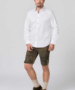 Sanderscass.shopf5dd34db1f 2