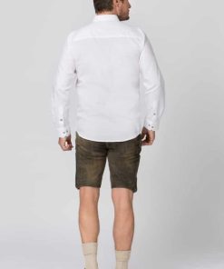 Sanderscass.shopf5dd34db1f 3