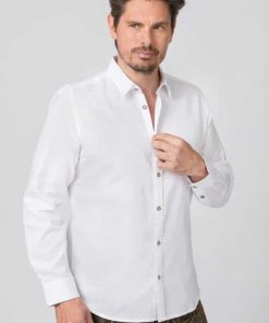 Sanderscass.shopf5dd34db1f 4