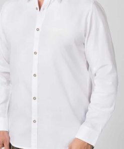 Sanderscass.shopf5dd34db1f 5