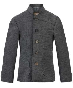 Sanderscass.shopf670e6faa1 2