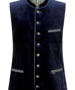 Sanderscass.shopf68c181c84 1