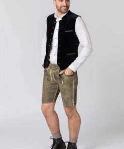 Sanderscass.shopf68c181c84 2