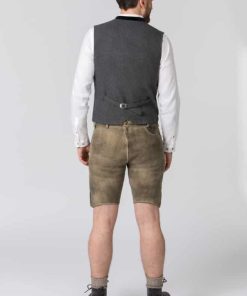 Sanderscass.shopf68c181c84 3