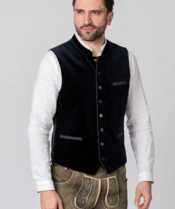 Sanderscass.shopf68c181c84 4