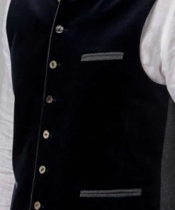 Sanderscass.shopf68c181c84 5