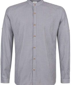 Sanderscass.shopf76cd08ddb 1