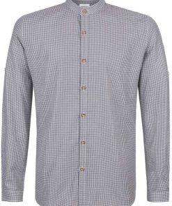 Sanderscass.shopf76cd08ddb 2