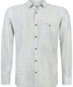 Sanderscass.shopf788fe1a73 1